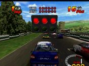 TOCA 2 Touring Cars PlayStation for sale