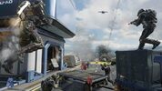 Call of Duty: Advanced Warfare - Supremacy PlayStation 4