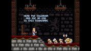 Redeem Cursed Castilla (Maldita Castilla EX) Steam Key GLOBAL