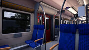 Train Sim World 2: Hauptstrecke Rhein-Ruhr: Duisburg - Bochum Route (DLC) (PC) Steam Key GLOBAL
