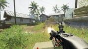 Military Conflict: Vietnam (PC) Steam Key GLOBAL