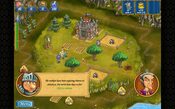 Buy New Yankee in King Arthur's Court (PC) Steam Key GLOBAL