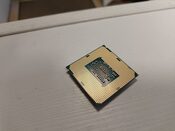 Intel Celeron G3900 2.8 GHz LGA1151 Dual-Core CPU