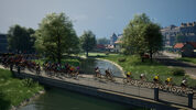 Pro Cycling Manager 25 Steam Key (PC) GLOBAL