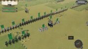 Redeem Field of Glory II: Medieval - Swords and Scimitars (DLC) (PC) Steam Key EUROPE