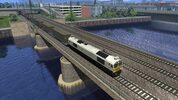 Train Simulator - BR 266 Loco Add-On (DLC) (PC) Steam Key GLOBAL