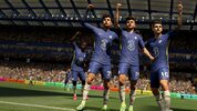 FIFA 22 Ultimate Edition (PC) Steam Key EUROPE