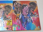 NBA 2K22: NBA 75th Anniversary Edition PlayStation 4