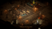 Buy Tower of Babel: Survivors of Chaos (Early Access) (PC) Steam Key GLOBAL