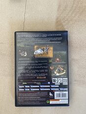 SACRED 2