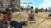 Buy WAY OF THE SAMURAI 4 PlayStation 3