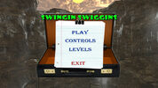 Get Swingin Swiggins Steam Key GLOBAL