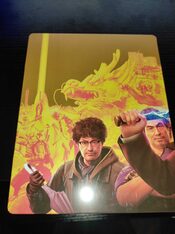 Yakuza: Like A Dragon Day Ichi Steelbook Edition PlayStation 4 for sale