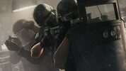 Tom Clancy's Rainbow Six Siege : Cobalt Weapon Skin (DLC) XBOX LIVE Key EUROPE