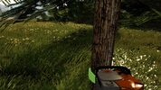 Buy Forestry 2017: The Simulation (PC) Steam Key EUROPE