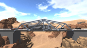 Bridge! 3 (PC) Steam Key LATAM for sale