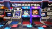 Redeem Capcom Arcade Stadium Bundle (PC) Steam Key GLOBAL