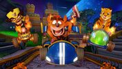 Crash + Spyro Triple Play Bundle XBOX LIVE Key UNITED KINGDOM