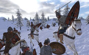 Mount & Blade Warband DLC Collection Steam Key EUROPE