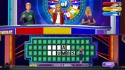 Buy Wheel Of Fortune XBOX LIVE Key MEXICO