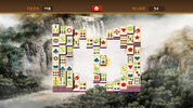 Mahjong (PC) Steam Key EUROPE for sale