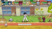 Keroro Gunsou: MeroMero Battle Royale Z PlayStation 2