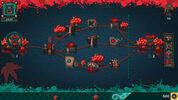Ultimate Hero Steam Key (PC) GLOBAL for sale