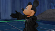 Get Kingdom Hearts HD 2.5 ReMIX PlayStation 3