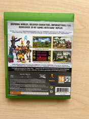 Rare Replay Xbox One