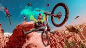 Riders Republic - Deluxe Edition (PC) Uplay Key EUROPE