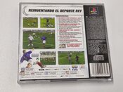 Buy FIFA Football 2002 PlayStation