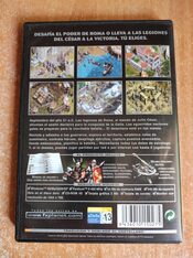 Imperivm: La Guerra de las Galias - Juego PC for sale