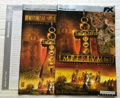 Get IMPERIUM: LA GUERRA DE LAS GALIAS - PC