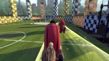 Redeem Harry Potter for Kinect Xbox 360