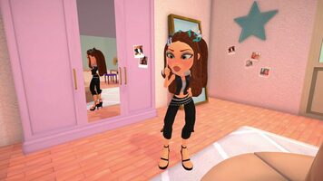 Get Bratz: Flaunt Your Fashion - Complete Edition Nintendo Switch