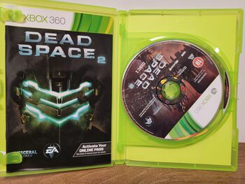 Buy Dead Space 2 Xbox 360