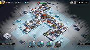 Tower Dominion Steam Key (PC) EUROPE for sale