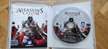 Buy Assassin's Creed II PlayStation 3