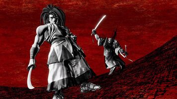 Samurai Shodown Special Edition Xbox One for sale