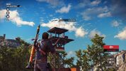 Just Cause 3: XL Edition Xbox One