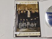 Buy Harry Potter and the Order of the Phoenix Wii