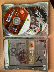 Buy Gears of War 2 Limited Edition Xbox 360