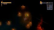 Buy Courier of the Crypts (PC) Steam Key GLOBAL