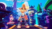 Redeem Crash Bandicoot 4: It's About Time XBOX LIVE Key CANADA