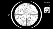 Buy Geometric Sniper - Blood in Paris (PC) Steam Key GLOBAL