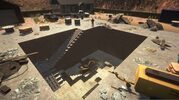 Get Demolish & Build 2018 (PC) Steam Key EUROPE
