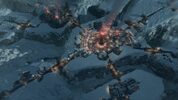 Buy Frostpunk: The Rifts (DLC) Steam Key GLOBAL