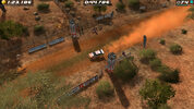 Redeem Rush Rally Origins PC/XBOX LIVE Key TURKEY