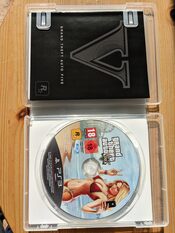 Grand Theft Auto V PlayStation 3