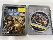 Call of Duty 3 PlayStation 3